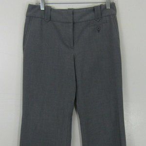 Ann Taylor Loft Woman's Dress Pants